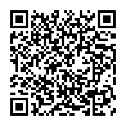 詠騰不動產有限公司-QR CODE