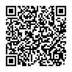 尊信不動產經紀有限公司  經紀人證號:103年新北經字第002900號-QR CODE
