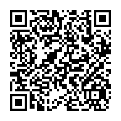 太平洋房屋詠騰工商團隊(專營廠房出售/出租,工業地出售/出租等等相關服務)-QR CODE