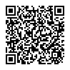 太平洋詠騰工業團隊(工業地廠房租售)-QR CODE