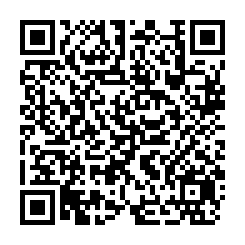 詠騰不動產有限公司-QR CODE