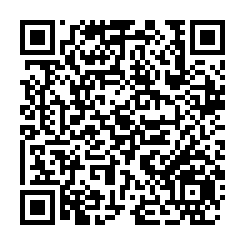 新竹廠房廠辦工業地出售出租資訊網-QR CODE
