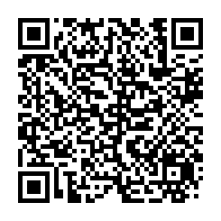 詠騰工商不動產-QR CODE