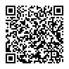 中信房屋-中壢海華捷運加盟店(鑫勝房屋仲介股份有限公司)-QR CODE