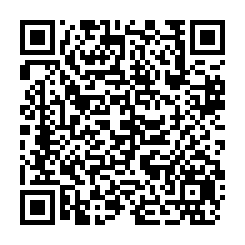 詠騰不動產有限公司-QR CODE