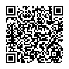 www.新北桃園工業地廠房.tw-QR CODE