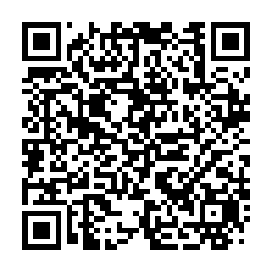 www.桃園廠房出租.tw-QR CODE