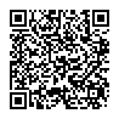 詠騰新莊不動產有限公司-QR CODE