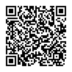 詠騰不動產有限公司-QR CODE