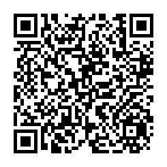 昱達不動產開發有限公司-QR CODE