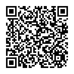 詠騰不動產有限公司((大桃園廠房出租,廠房出售,工業地出租,工業地出售等等相關服務)-QR CODE