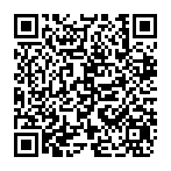 詠騰不動產有限公司-QR CODE