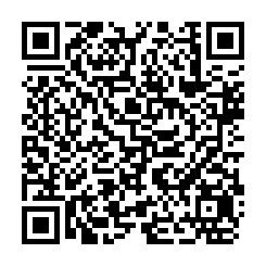 詠騰不動產有限公司(大桃園廠房出租,廠房出售,工業地出租,工業地出售等等相關服務)-QR CODE