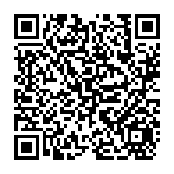 詠騰不動產有限公司-蔡經理-QR CODE