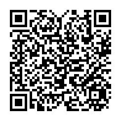 詠騰不動產有限公司-QR CODE