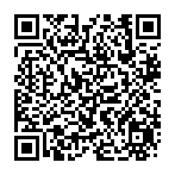www.新北桃園工業地廠房.tw-QR CODE
