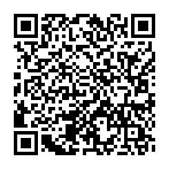 詠騰不動產有限公司((大桃園廠房出租,廠房出售,工業地出租,工業地出售等等相關服務)-QR CODE