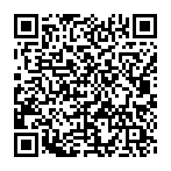 詠騰不動產有限公司((大桃園廠房出租,廠房出售,工業地出租,工業地出售等等相關服務)-QR CODE