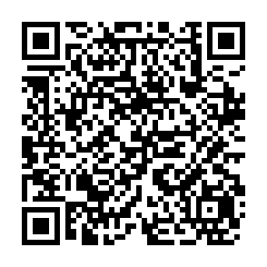 太平洋詠騰工業團隊(工業地廠房租售)-QR CODE