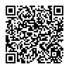 越豐不動產開發有限公司-QR CODE