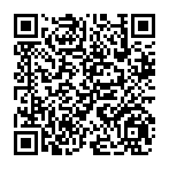 詠騰土地開發有限公司-QR CODE