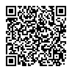 尊信不動產經紀有限公司-QR CODE