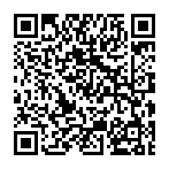 詠騰不動產有限公司-QR CODE