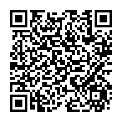 詠騰不動產有限公司-QR CODE