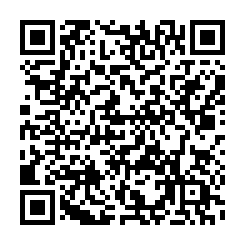 詠騰不動產有限公司-QR CODE