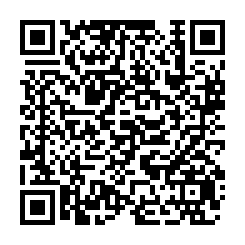 詠騰不動產有限公司-QR CODE
