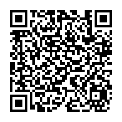 詠騰不動產有限公司-蔡經理-QR CODE
