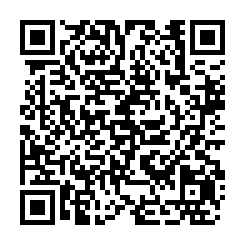 越豐不動產開發有限公司-QR CODE