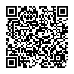 詠騰不動產有限公司-QR CODE