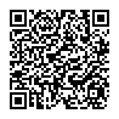 新竹廠房廠辦工業地出售出租資訊網-QR CODE