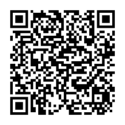 越豐不動產開發有限公司-QR CODE