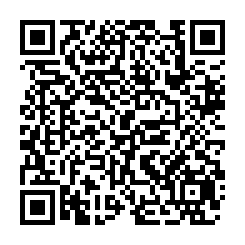 詠騰不動產有限公司-QR CODE