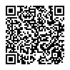 www.桃園工業地廠房農地出租買賣.tw-QR CODE