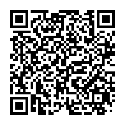 詠騰不動產有限公司-QR CODE