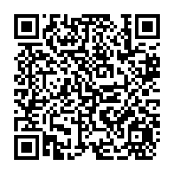 www.桃園廠房出租.tw-QR CODE
