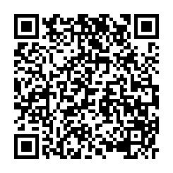 詠騰不動產有限公司-QR CODE