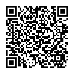 詠騰不動產有限公司-QR CODE