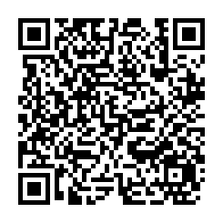 尊信不動產經紀有限公司  經紀人證號:103年新北經字第002900號-QR CODE