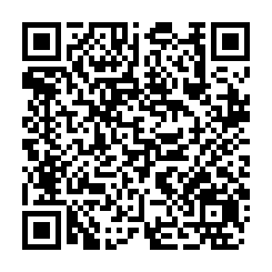 太平洋房屋詠騰工商團隊(專營廠房出售/出租,工業地出售/出租等等相關服務)-QR CODE