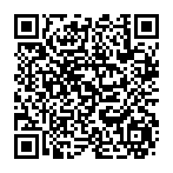 尊信不動產經紀有限公司  經紀人證號:103年新北經字第002900號-QR CODE