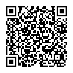 詠騰不動產有限公司-QR CODE