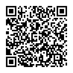 詠騰不動產有限公司-QR CODE