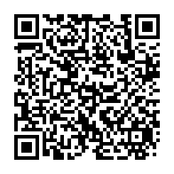 123廠房租售網-QR CODE