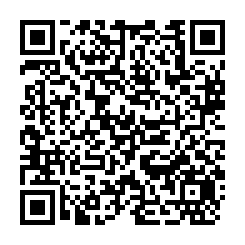 詠騰不動產有限公司-QR CODE