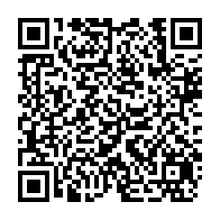 詠騰新莊不動產有限公司-QR CODE