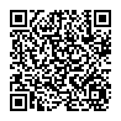 中信房屋-中壢海華捷運加盟店(鑫勝房屋仲介股份有限公司)-QR CODE
